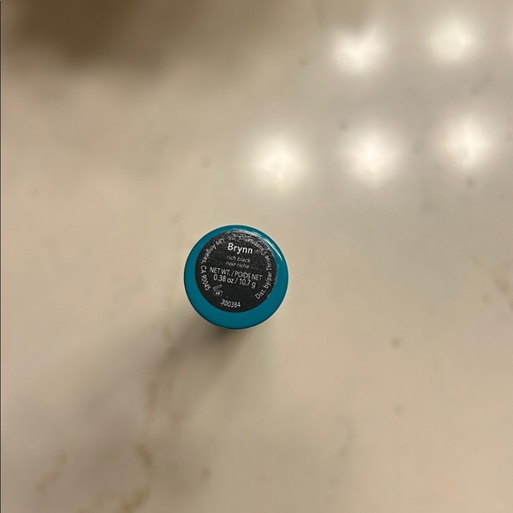 Thrive Cosmetics bundle - Picture 5 of 5